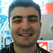 Rufat