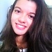 Joana