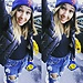 Enrica
