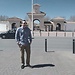 Carlos Rivas