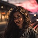 Beatriz Izquierdo