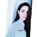 Belen