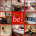 Be Housing