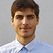 23 year old French guy, looking for an accomodation in Stockholm