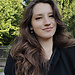 23 year old girl, looking for accommodation in Varese