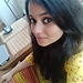 Apoorva