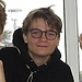 Victor