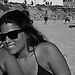 rosa landeiro