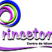 ANTONIA