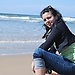 Female student looking for a studio in Istanbul
