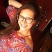 Celia Rs