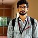Rajeev