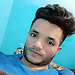 wasim