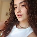 Blanca