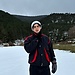 Ximo