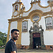 FÁBIO