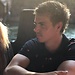 emiel