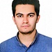 Amirhossein