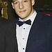Juan Calejero