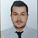 burak
