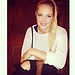 Nele