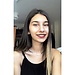 Ece Ilayda