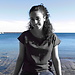 Lorena P.A.