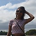 Assia