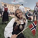 Rebekka