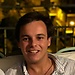 Alvaro