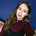 Georgia
