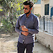 Ahmed