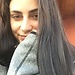 Nicole