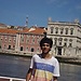 Tiago