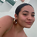 Claudia
