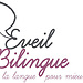 Eveil Bilingue