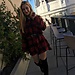 Sara