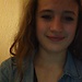 20yo French girl looking for a english-spoken roomate for the year 2015-2016
