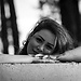 Vanessa