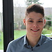Baptiste