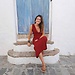 Leire Juanbeltz