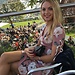 18 year old girl student looking for student accommodation in Copenhagen