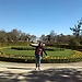 Beatriz Segovia