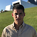 Luis Beguer