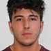Andres