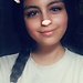 Margarida