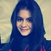 Hend