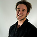 French engineering student looking for accommodation in Rome