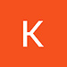 Khaoula