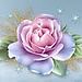 Mlgabi Gb